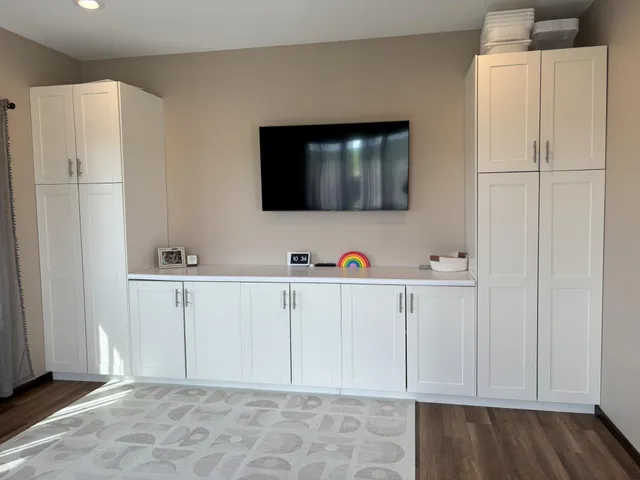 $675,000 | 1145 Horatio Street, Fairmont, MN 56031