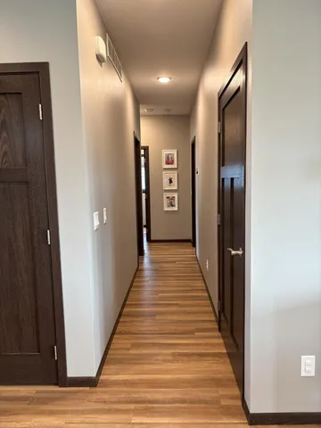 $675,000 | 1145 Horatio Street, Fairmont, MN 56031