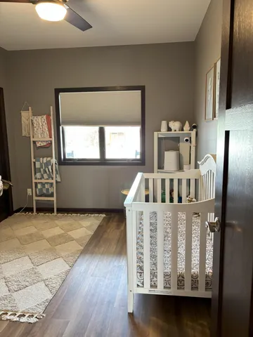 $675,000 | 1145 Horatio Street, Fairmont, MN 56031