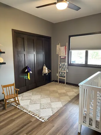 $649,000 | 1145 Horatio Street, Fairmont, MN 56031