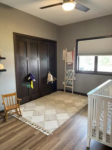 $675,000 | 1145 Horatio Street, Fairmont, MN 56031