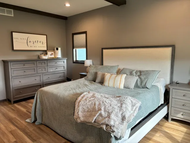 $675,000 | 1145 Horatio Street, Fairmont, MN 56031