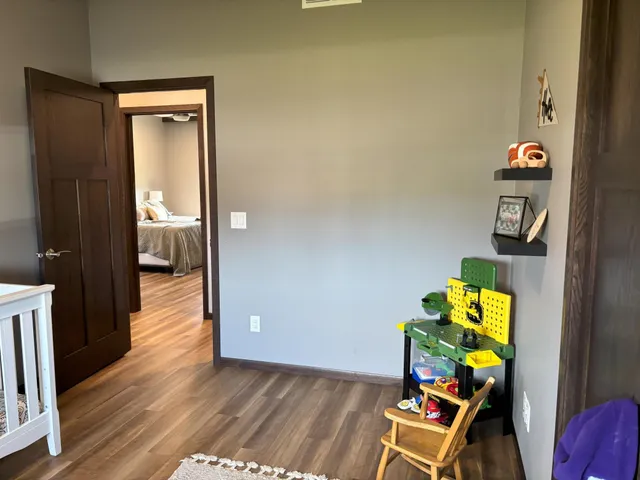 $675,000 | 1145 Horatio Street, Fairmont, MN 56031