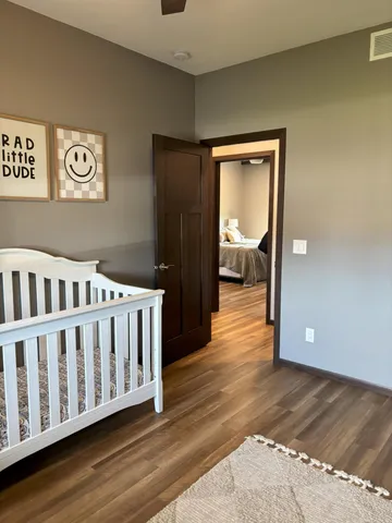 $649,000 | 1145 Horatio Street, Fairmont, MN 56031