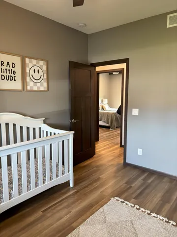 $675,000 | 1145 Horatio Street, Fairmont, MN 56031