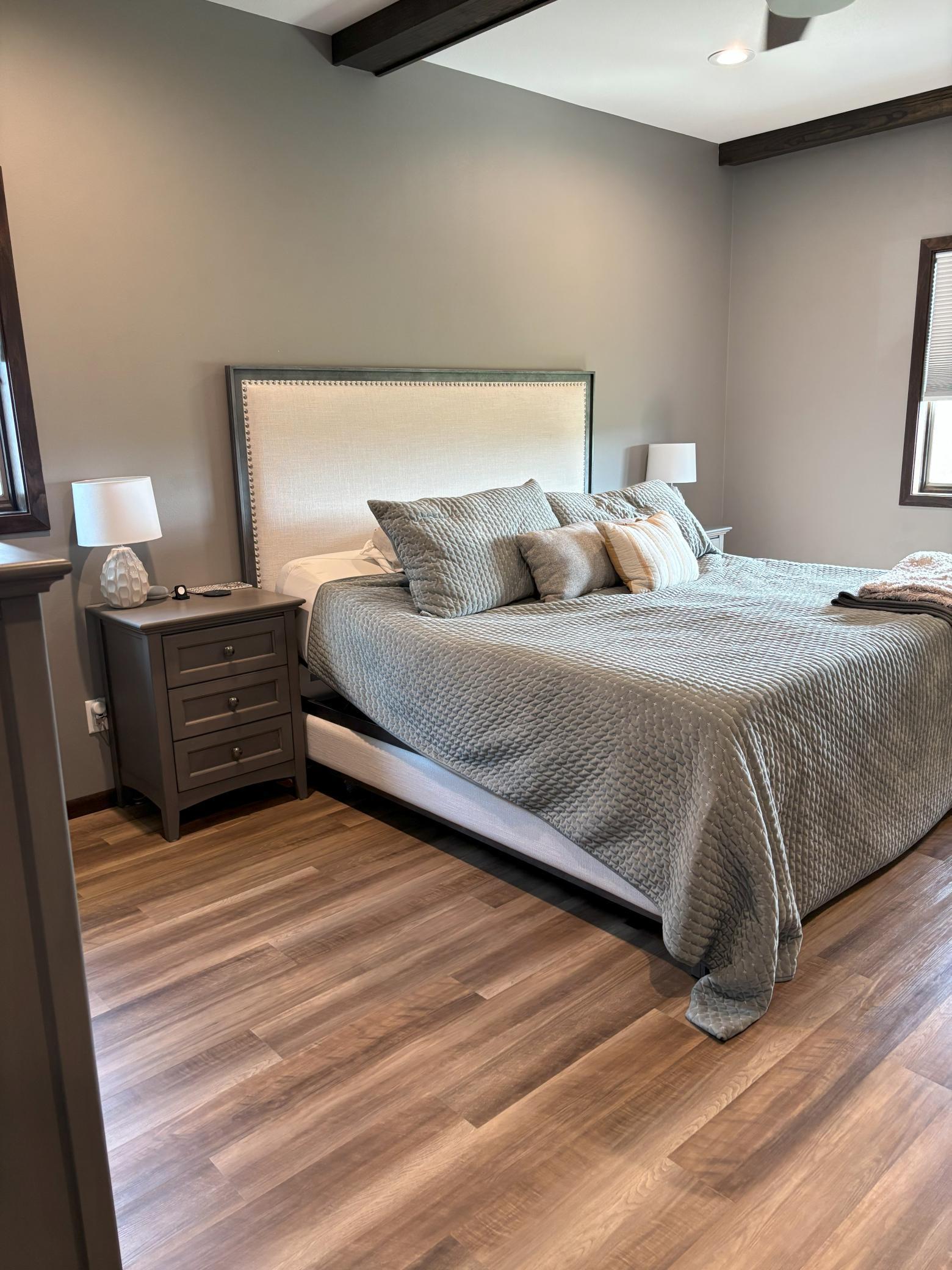 1145 Horatio Street Fairmont, MN 56031 - Photo 43 of 107