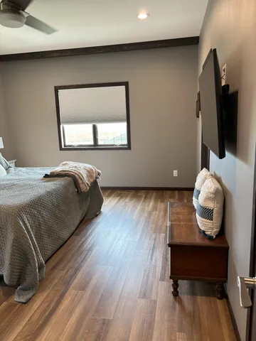 $675,000 | 1145 Horatio Street, Fairmont, MN 56031