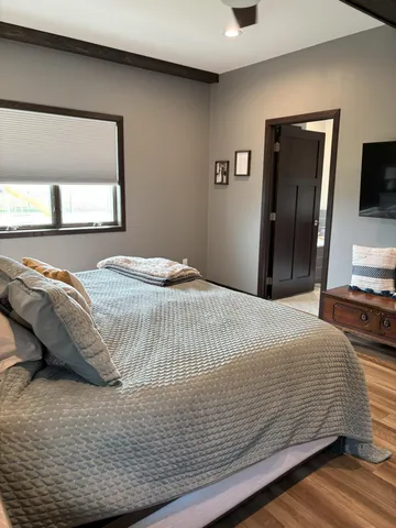 $675,000 | 1145 Horatio Street, Fairmont, MN 56031