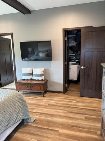 $675,000 | 1145 Horatio Street, Fairmont, MN 56031