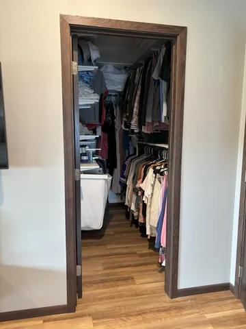 $675,000 | 1145 Horatio Street, Fairmont, MN 56031