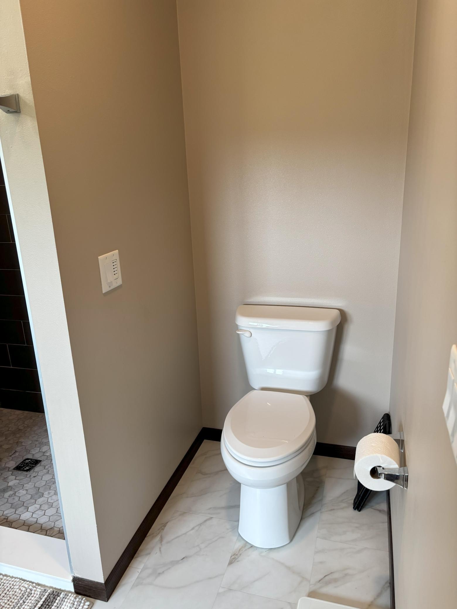 1145 Horatio Street Fairmont, MN 56031 - Photo 48 of 107