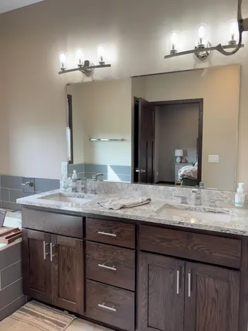 $675,000 | 1145 Horatio Street, Fairmont, MN 56031