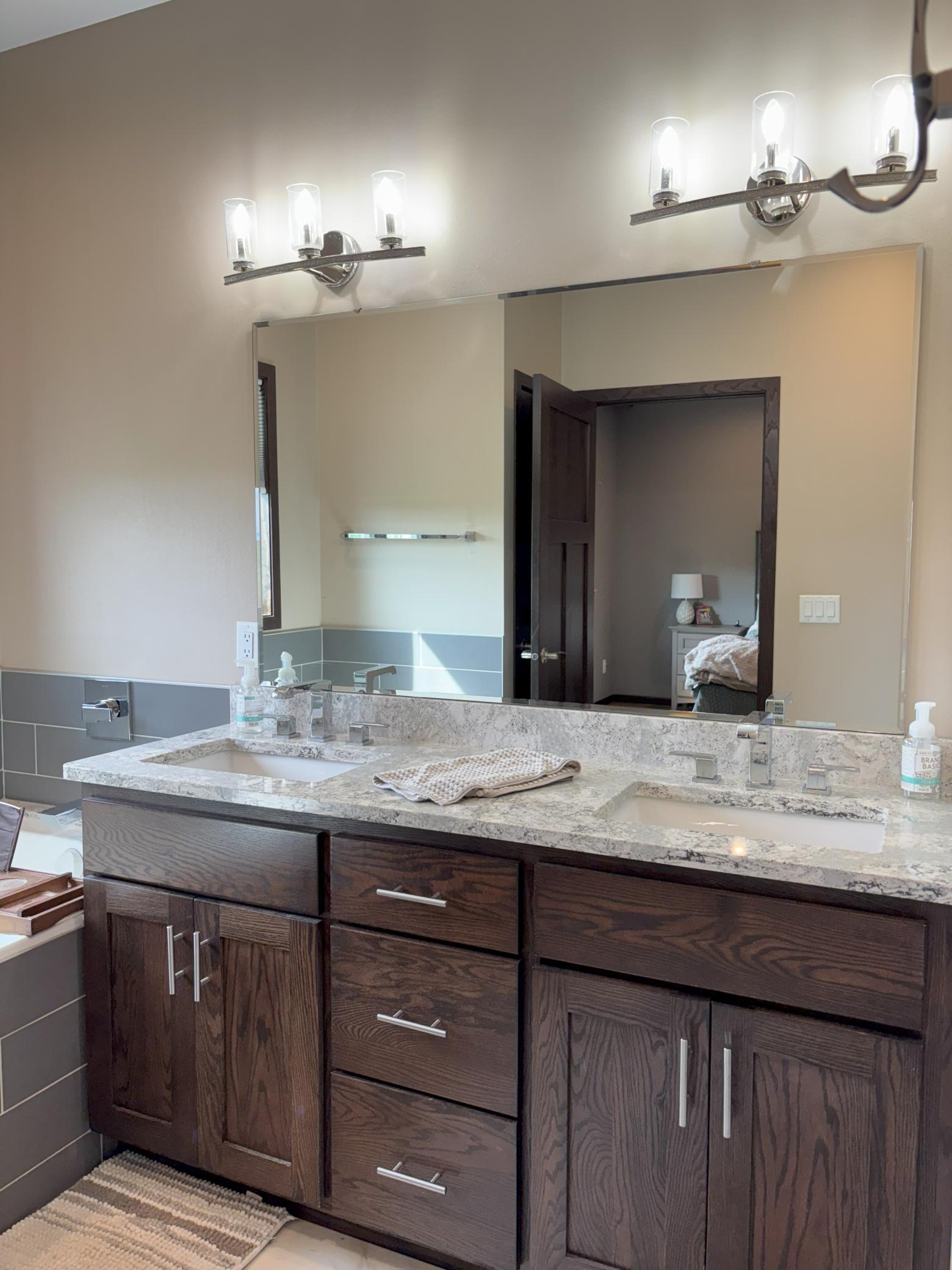 1145 Horatio Street Fairmont, MN 56031 - Photo 49 of 107