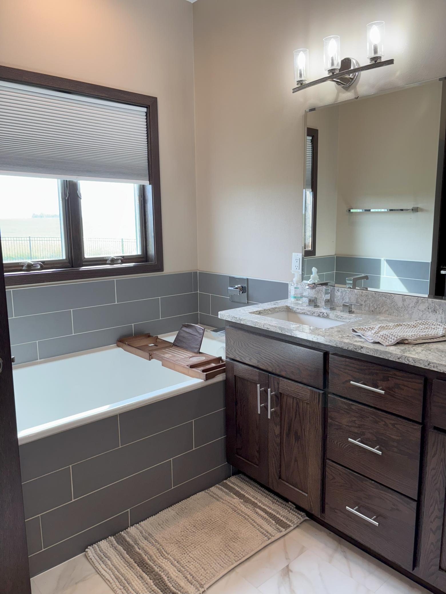 1145 Horatio Street Fairmont, MN 56031 - Photo 50 of 107