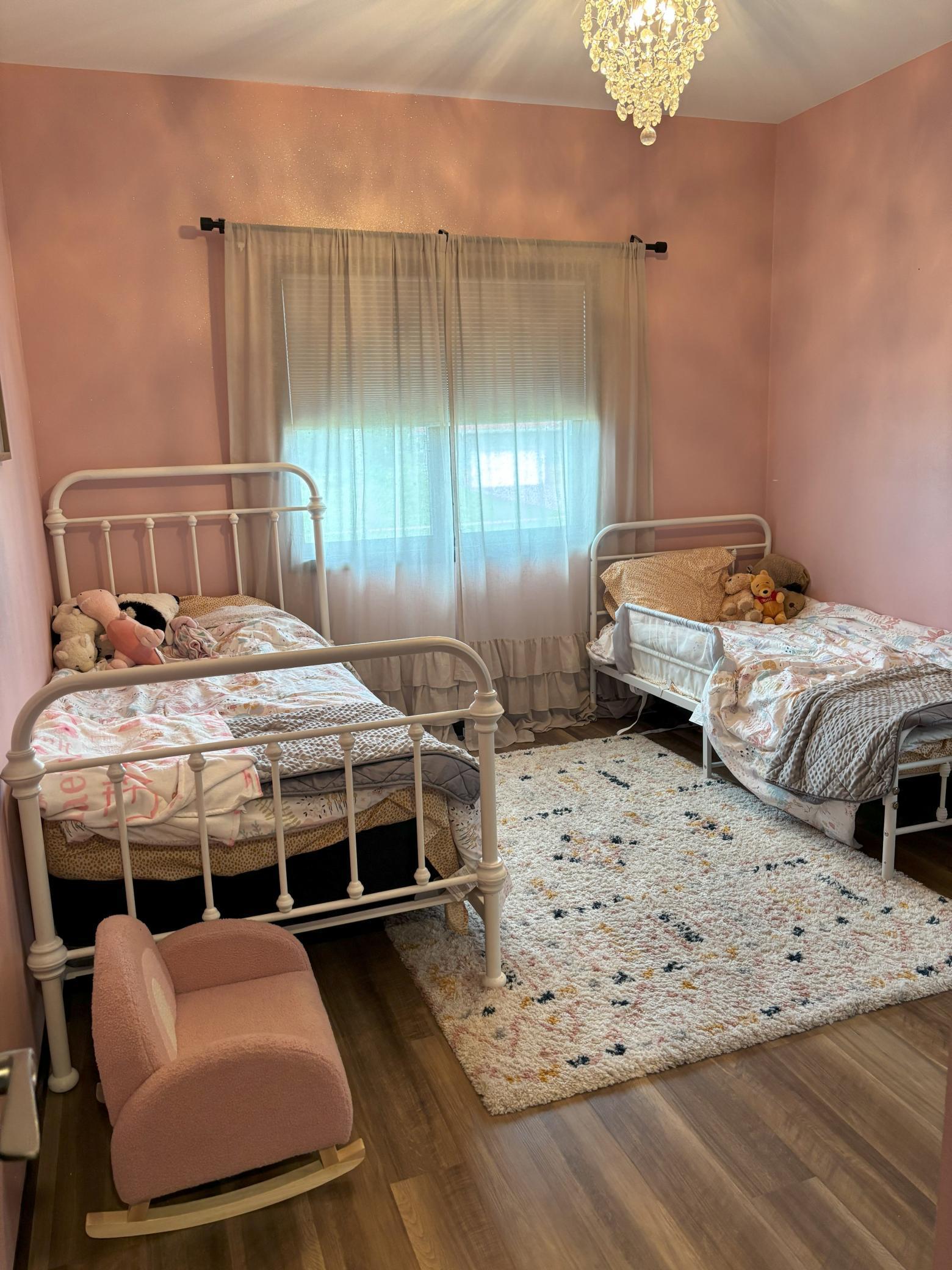 1145 Horatio Street Fairmont, MN 56031 - Photo 5 of 107