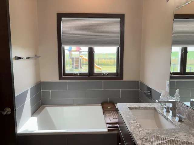 $675,000 | 1145 Horatio Street, Fairmont, MN 56031