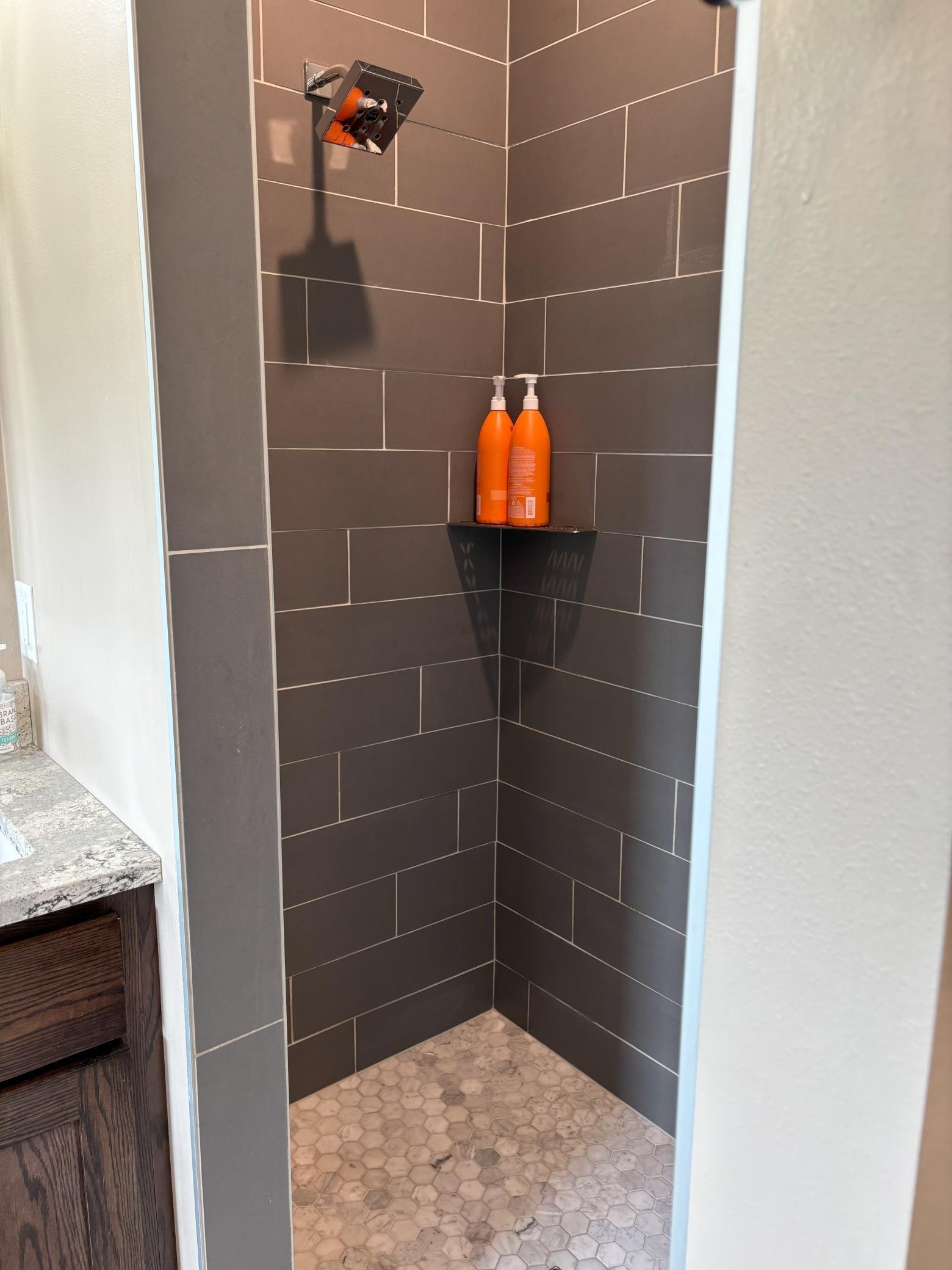 1145 Horatio Street Fairmont, MN 56031 - Photo 52 of 107