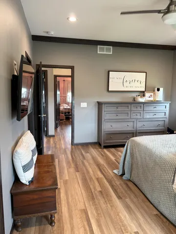 $675,000 | 1145 Horatio Street, Fairmont, MN 56031