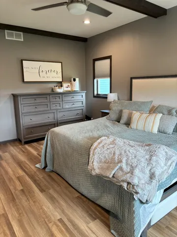 $649,000 | 1145 Horatio Street, Fairmont, MN 56031