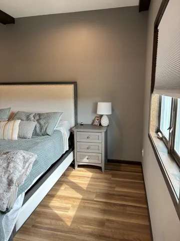 $675,000 | 1145 Horatio Street, Fairmont, MN 56031