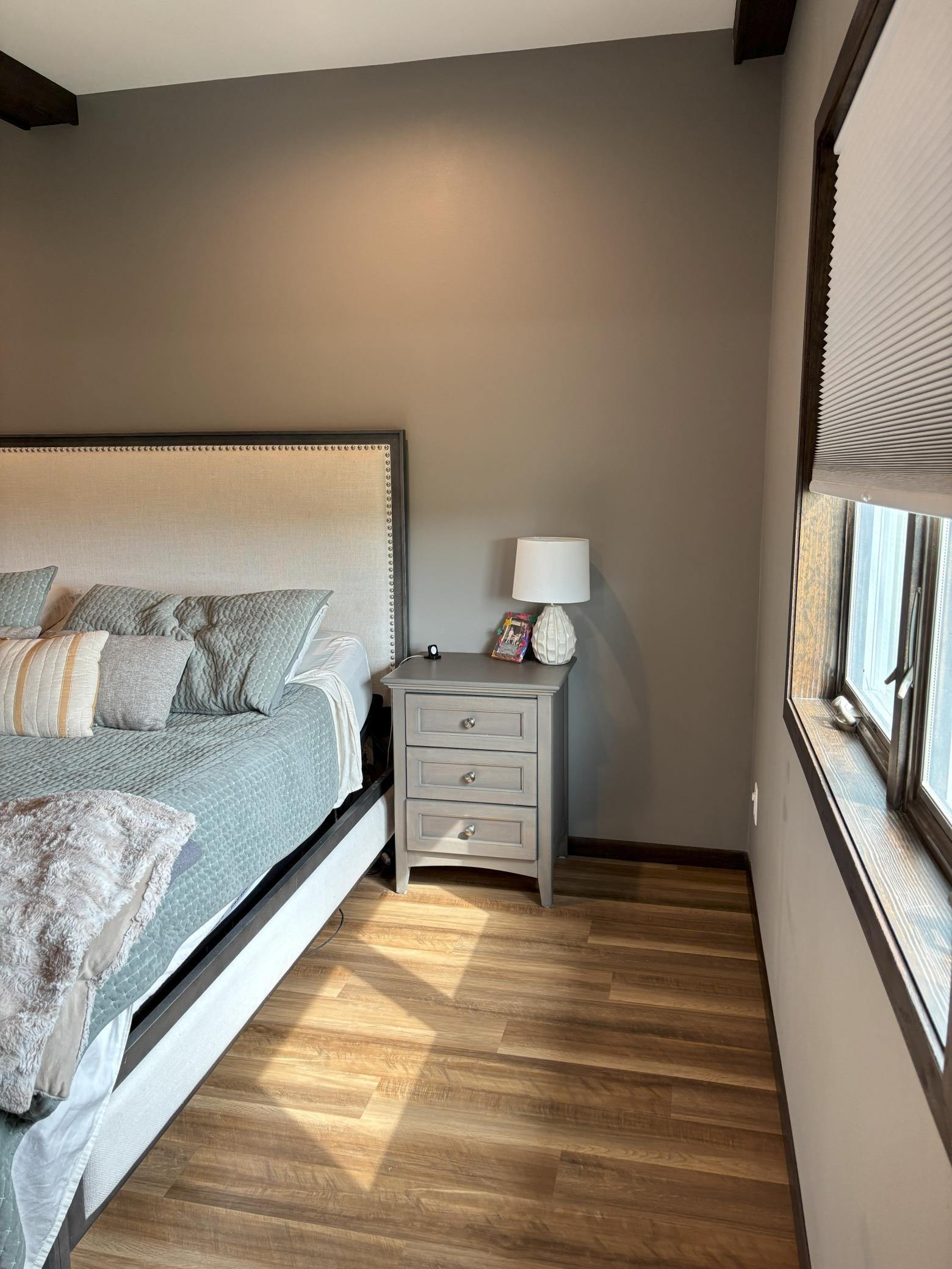 1145 Horatio Street Fairmont, MN 56031 - Photo 55 of 107