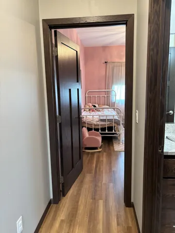 $675,000 | 1145 Horatio Street, Fairmont, MN 56031