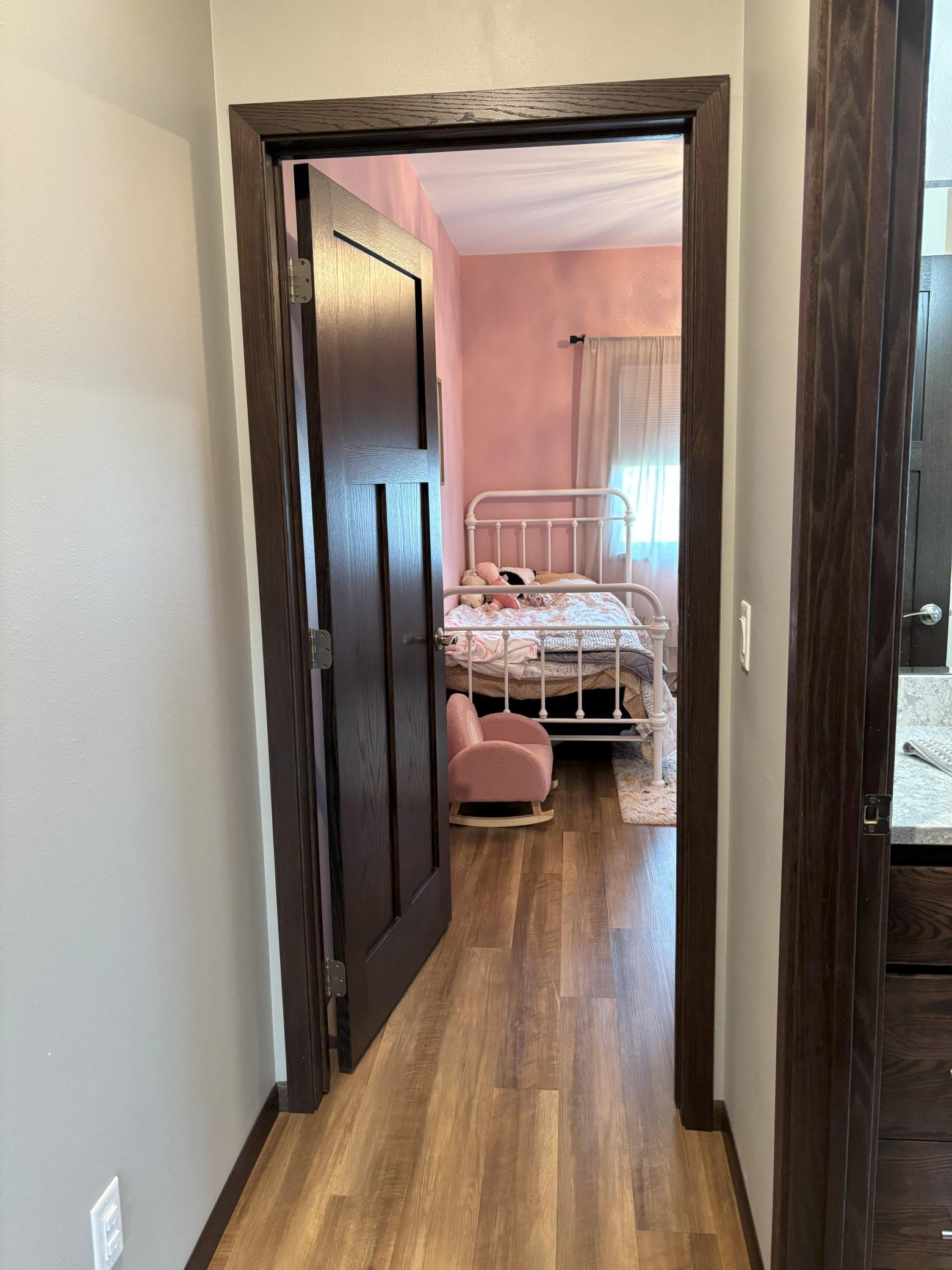 1145 Horatio Street Fairmont, MN 56031 - Photo 56 of 107