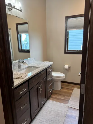 $675,000 | 1145 Horatio Street, Fairmont, MN 56031