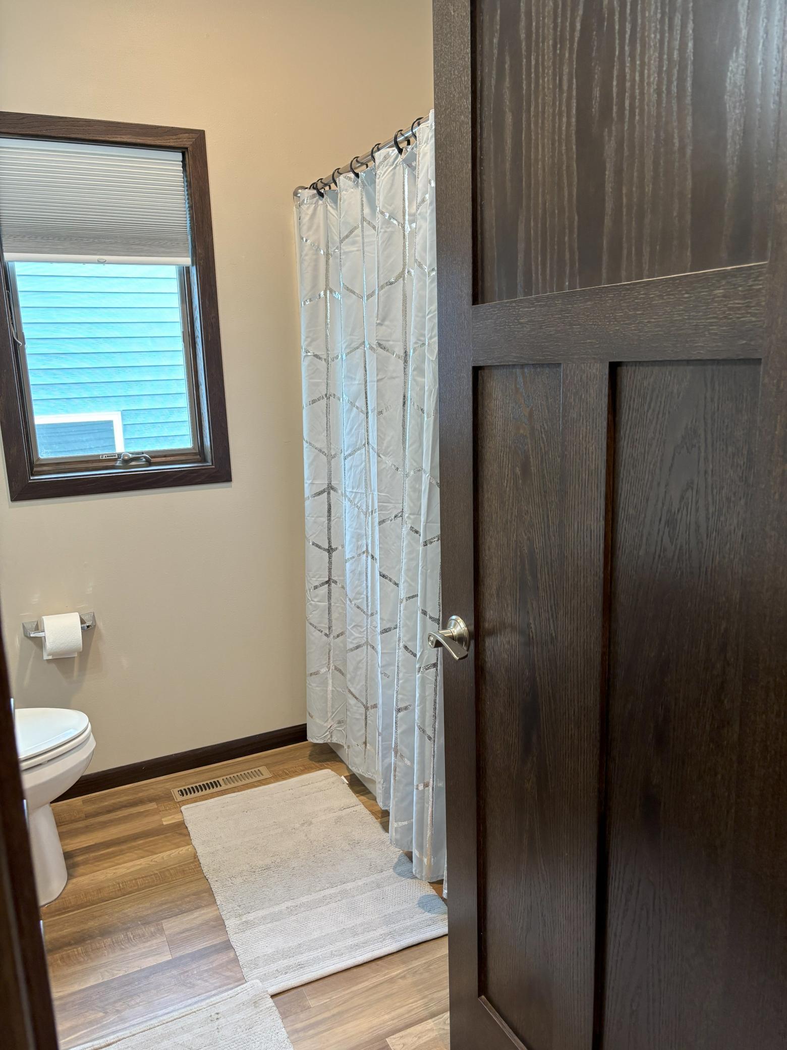 1145 Horatio Street Fairmont, MN 56031 - Photo 58 of 107