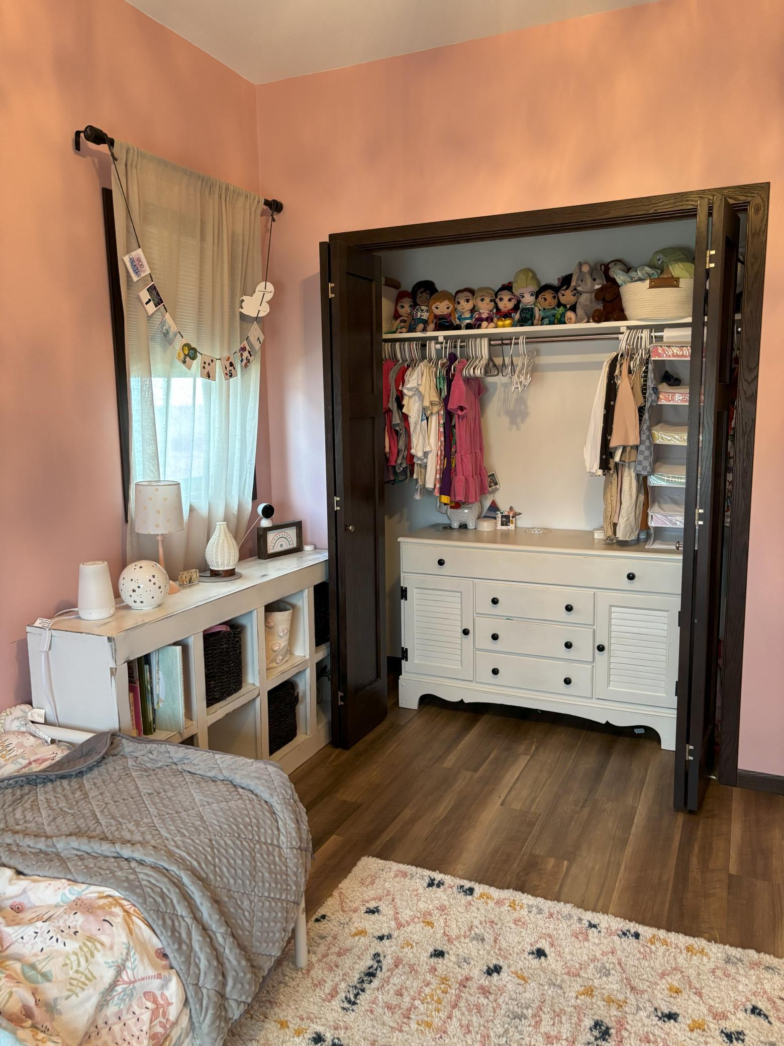 1145 Horatio Street Fairmont, MN 56031 - Photo 59 of 107