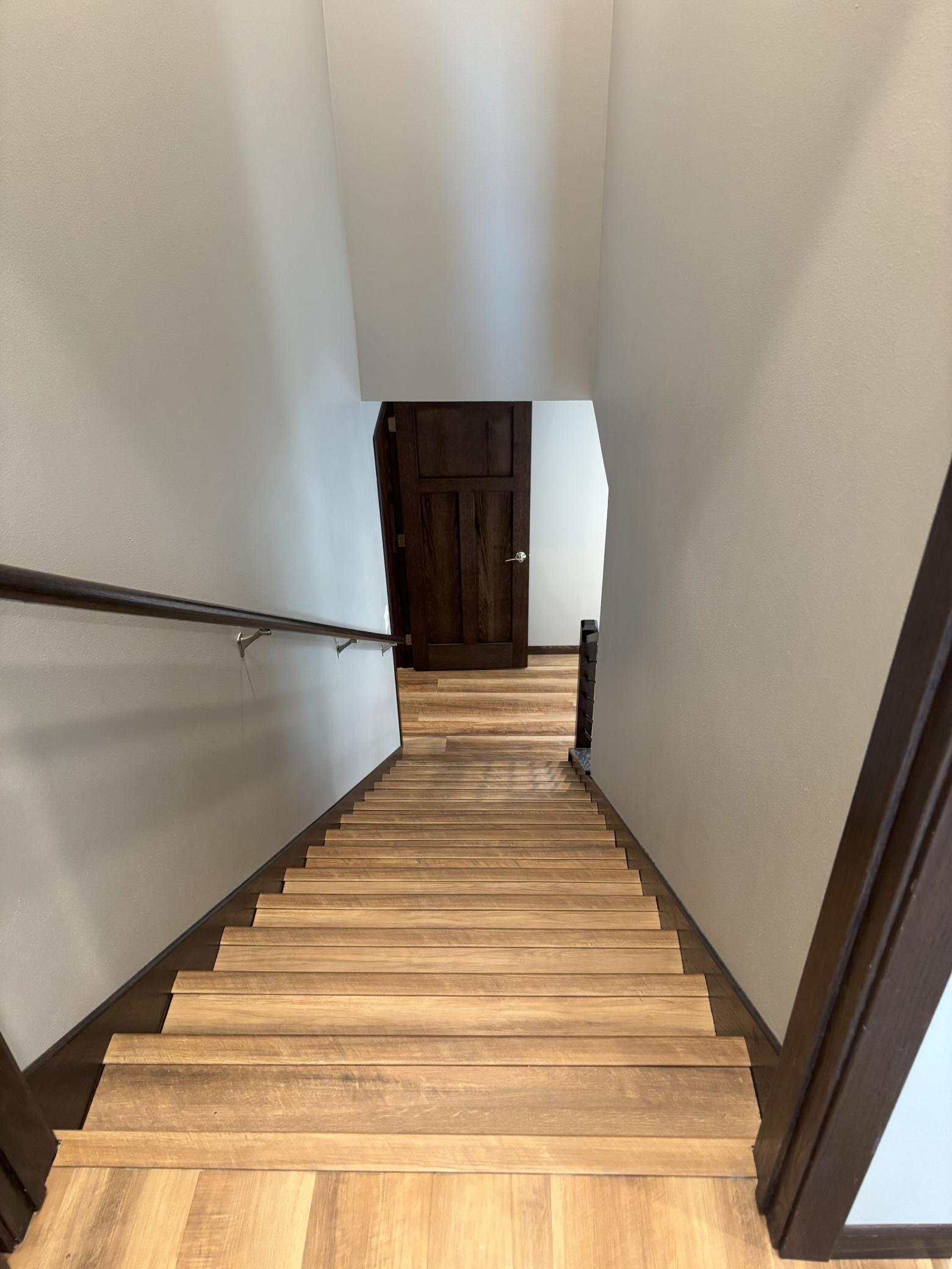 1145 Horatio Street Fairmont, MN 56031 - Photo 60 of 107