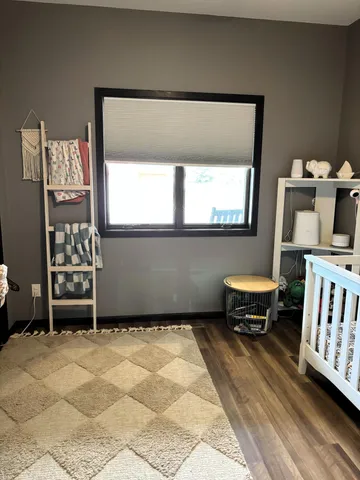 $649,000 | 1145 Horatio Street, Fairmont, MN 56031