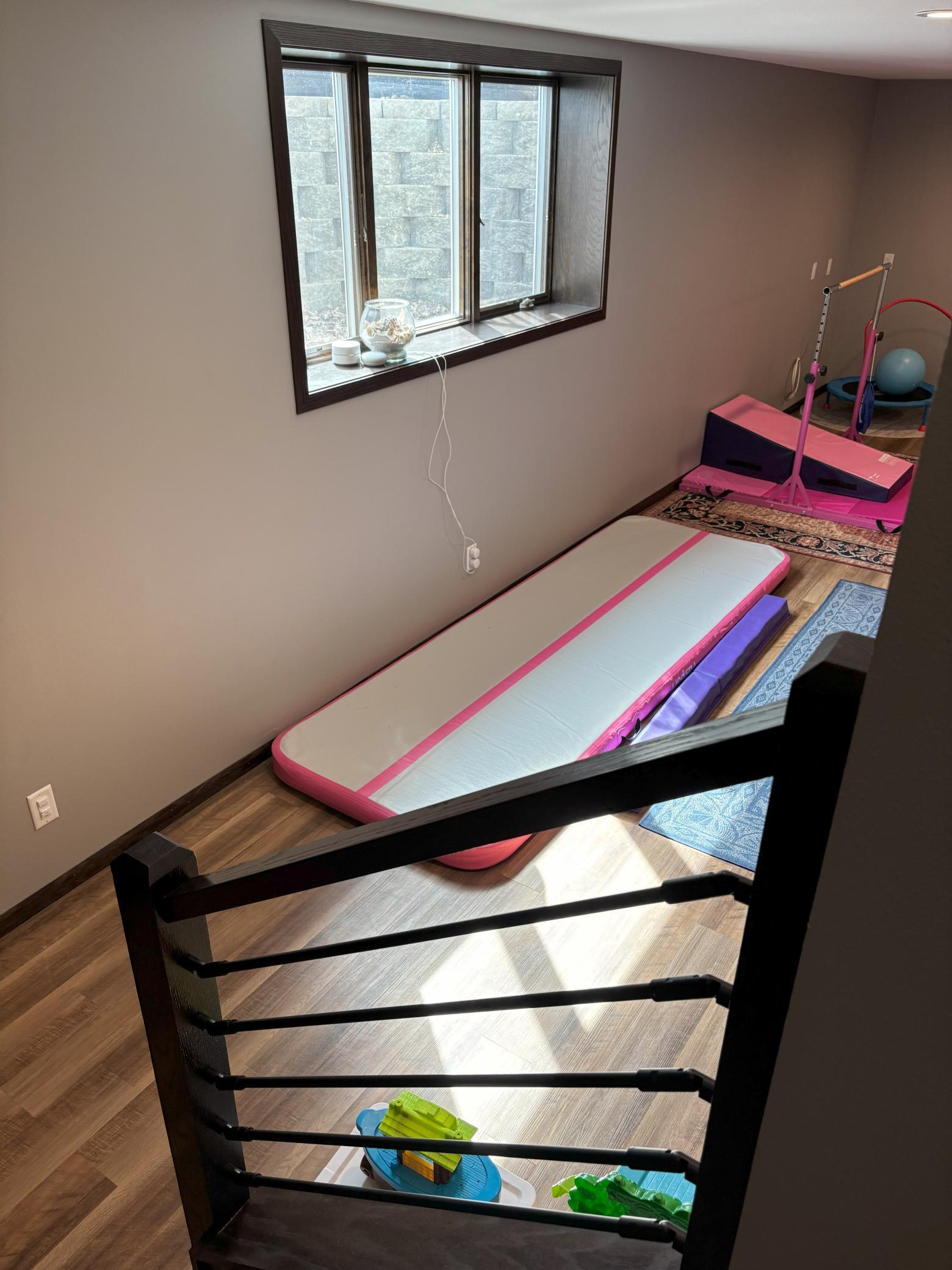 1145 Horatio Street Fairmont, MN 56031 - Photo 61 of 107