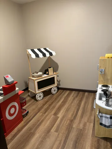 $675,000 | 1145 Horatio Street, Fairmont, MN 56031