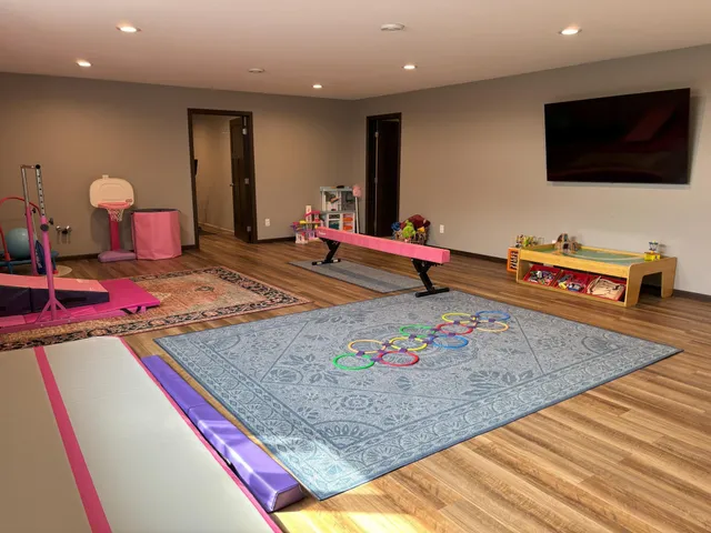 $675,000 | 1145 Horatio Street, Fairmont, MN 56031