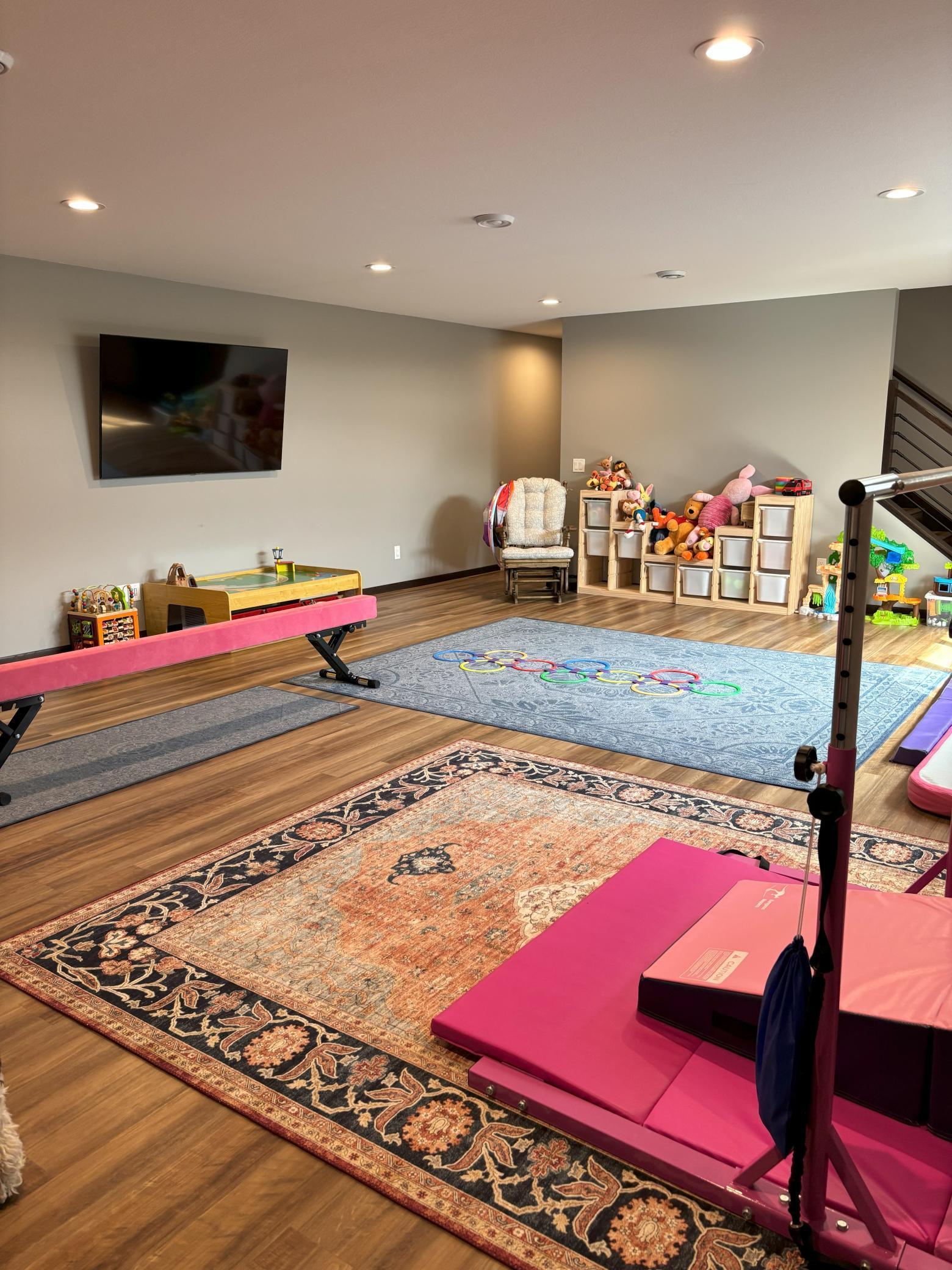 1145 Horatio Street Fairmont, MN 56031 - Photo 64 of 107