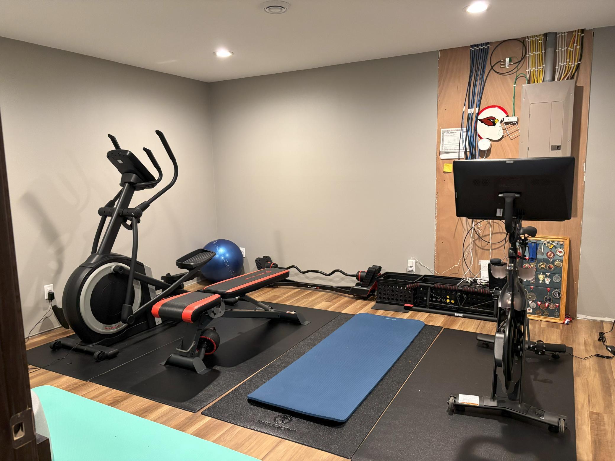 1145 Horatio Street Fairmont, MN 56031 - Photo 65 of 107