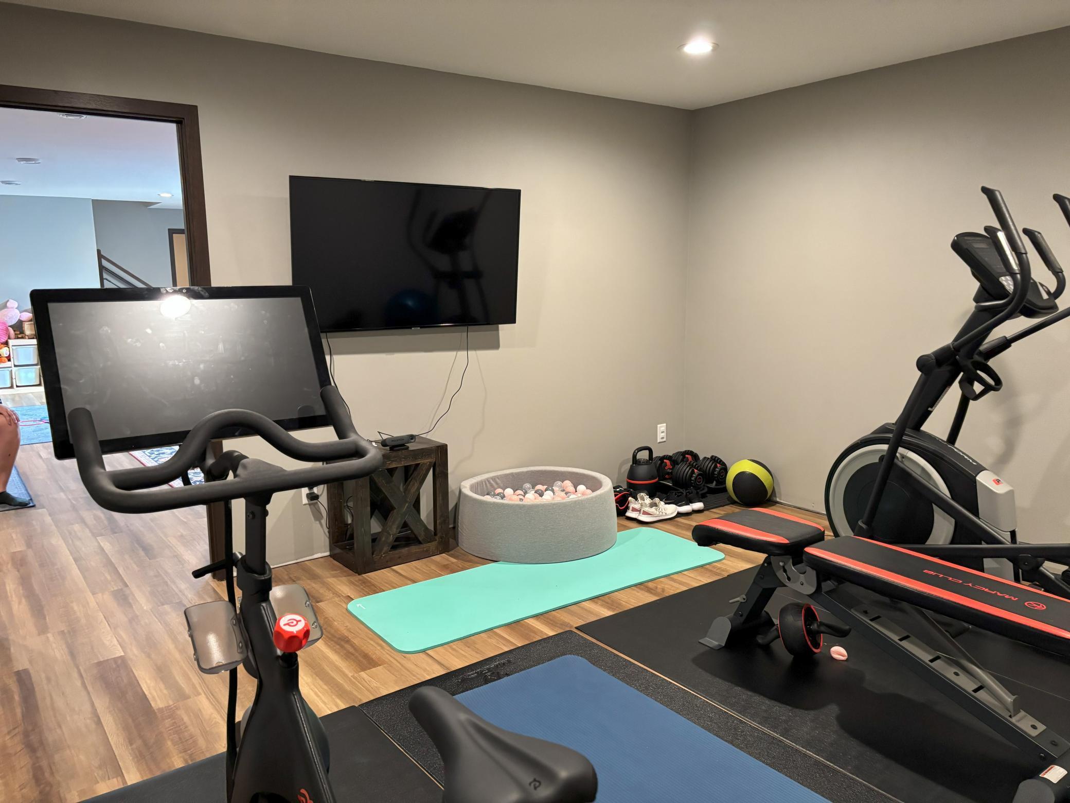 1145 Horatio Street Fairmont, MN 56031 - Photo 66 of 107