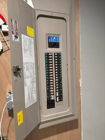 $675,000 | 1145 Horatio Street, Fairmont, MN 56031