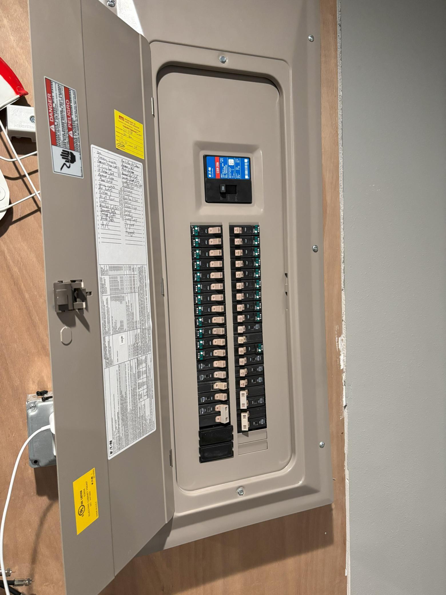 1145 Horatio Street Fairmont, MN 56031 - Photo 67 of 107