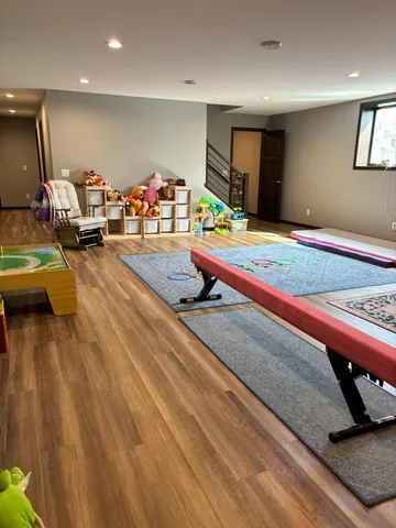 $675,000 | 1145 Horatio Street, Fairmont, MN 56031