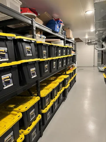 $675,000 | 1145 Horatio Street, Fairmont, MN 56031