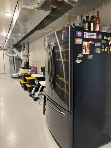 $675,000 | 1145 Horatio Street, Fairmont, MN 56031