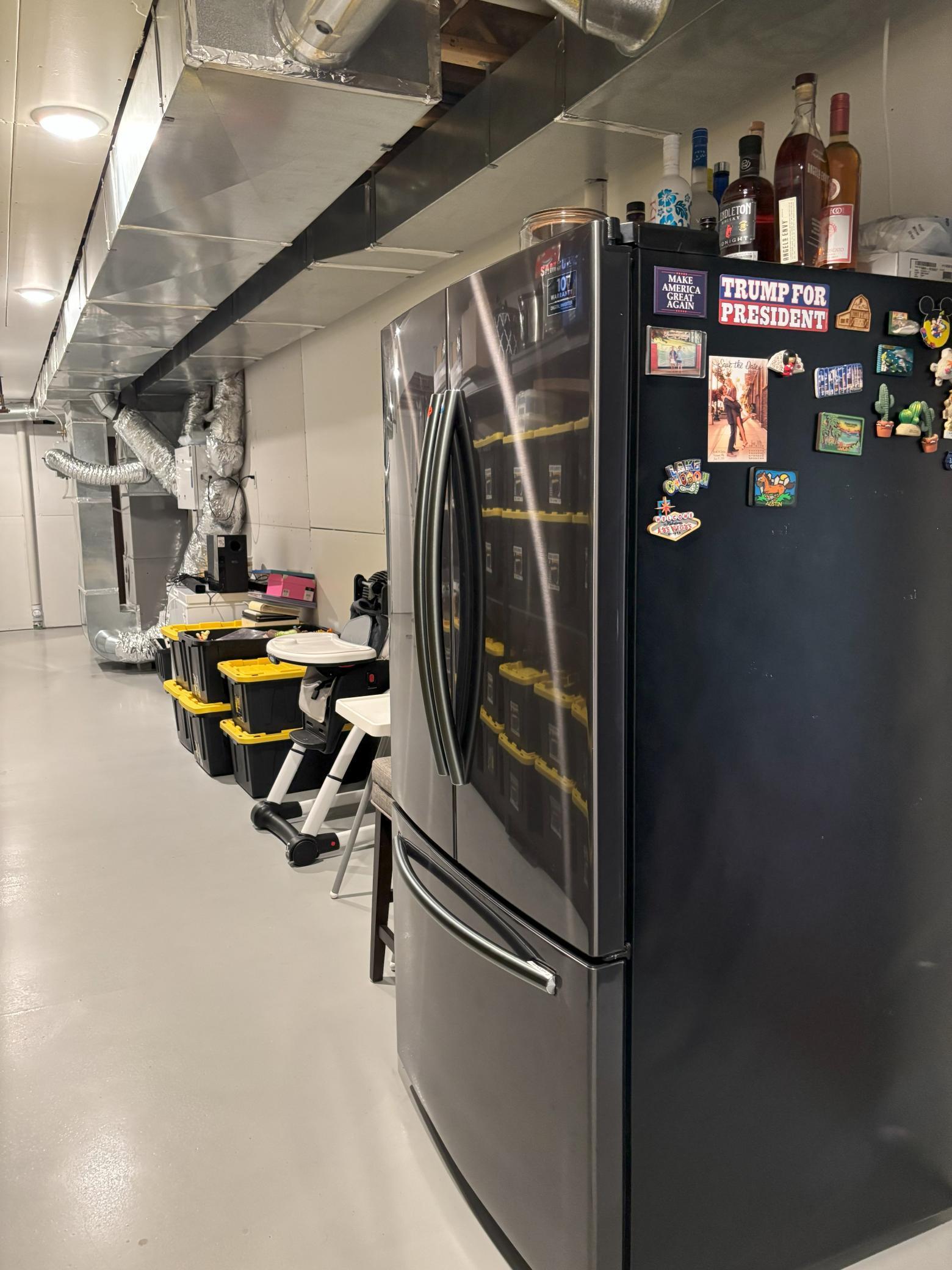 1145 Horatio Street Fairmont, MN 56031 - Photo 70 of 107