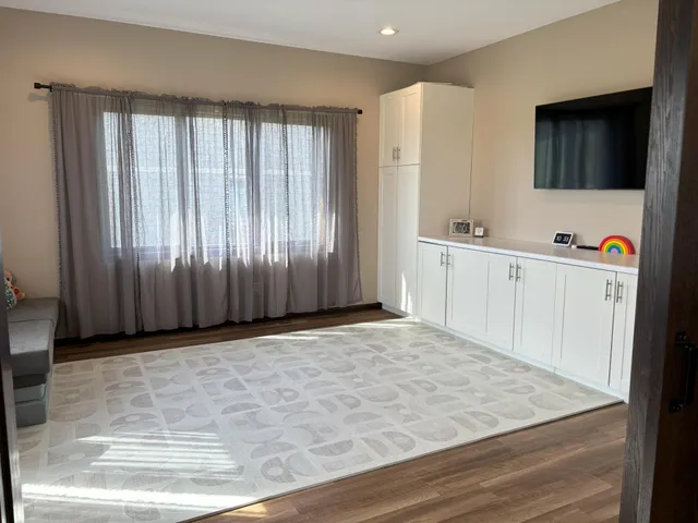 $649,000 | 1145 Horatio Street, Fairmont, MN 56031