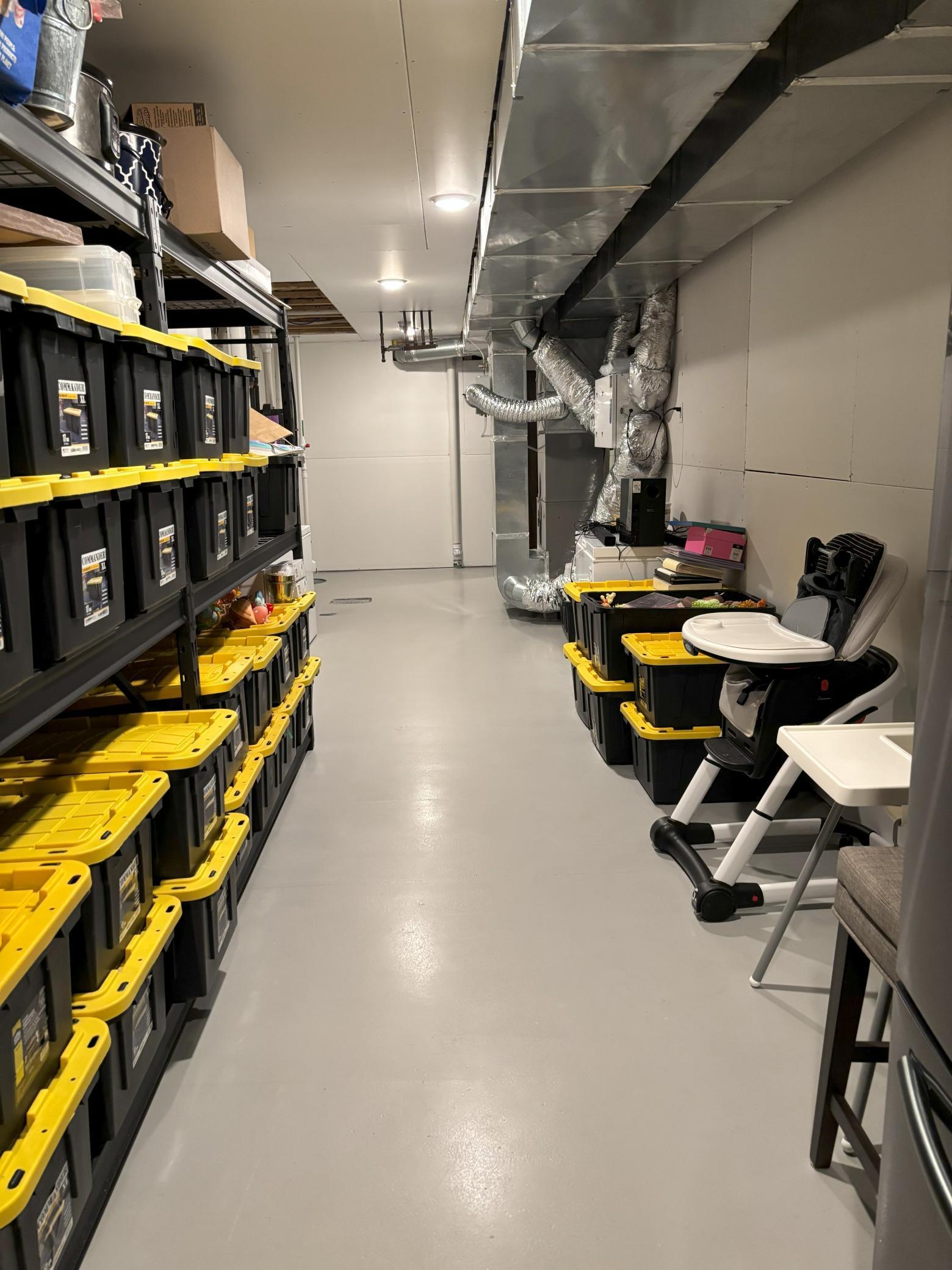 1145 Horatio Street Fairmont, MN 56031 - Photo 71 of 107