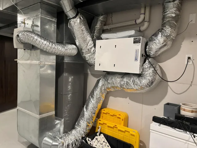 $675,000 | 1145 Horatio Street, Fairmont, MN 56031