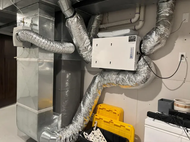 $649,000 | 1145 Horatio Street, Fairmont, MN 56031