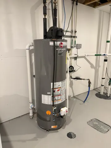 $675,000 | 1145 Horatio Street, Fairmont, MN 56031