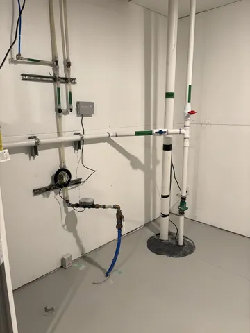 $649,000 | 1145 Horatio Street, Fairmont, MN 56031